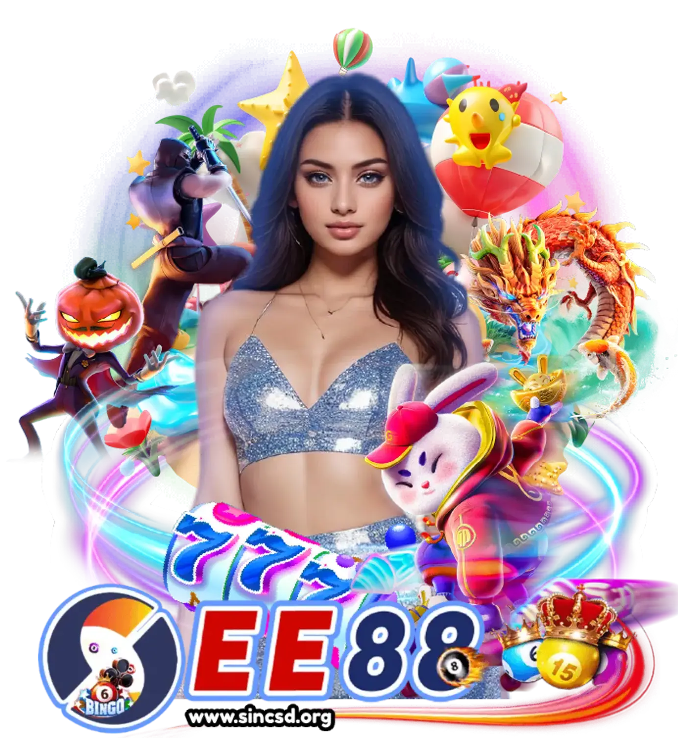 app ee88