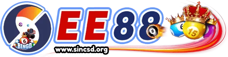 cropped-logo-ee88-dang-nhap.webp