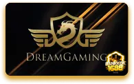 dream -bankkok1688