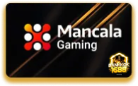 msn-bankkok1688