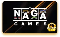 naga-bankkok1688