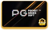 pg -bankkok1688