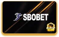sbo-bankkok1688